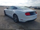 Ford Mustang Ecoboost 1FA6P8TH8J5121830 снимка