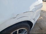 Ford Mustang Ecoboost 1FA6P8TH8J5121830 снимка