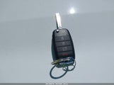 Kia Soul + KNDJP3A50F7768816 снимка