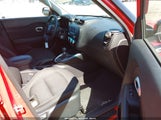 Kia Soul + KNDJP3A50F7768816 fotografie