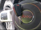 Jeep Compass High Altitude Edition 1C4NJDEB1GD799102 снимка