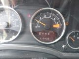 Jeep Compass High Altitude Edition 1C4NJDEB1GD799102 снимка