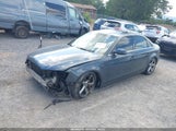 Audi A4 2.0T Premium WAUHFAFL0BN025198 снимка