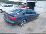 Audi A4 2.0T Premium WAUHFAFL0BN025198 снимка