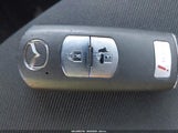 Mazda Mazdaspeed3 Touring JM1BL1L4XC1561955 снимка