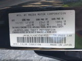 Mazda Mazdaspeed3 Touring JM1BL1L4XC1561955 снимка