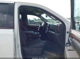GMC Sierra  4Wd Short Box Elevation With 3Sb 3GTUUCEDXPG253450 снимка