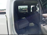 GMC Sierra  4Wd Short Box Elevation With 3Sb 3GTUUCEDXPG253450 снимка