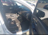 Chevrolet Traverse Premier 1GNEVJKW1JJ245651 photo