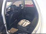 Chevrolet Traverse Premier 1GNEVJKW1JJ245651 fotografie