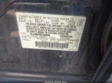 Nissan Sentra 2.0 Sr 3N1AB6AP0CL636098 снимка