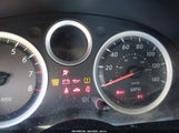 Nissan Sentra 2.0 Sr 3N1AB6AP0CL636098 снимка