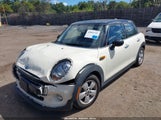 Mini Hardtop Cooper WMWXU1C36H2D58167 снимка