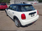 Mini Hardtop Cooper WMWXU1C36H2D58167 снимка