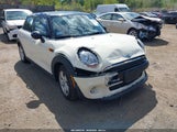 Mini Hardtop Cooper WMWXU1C36H2D58167 снимка