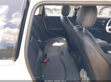 Mini Hardtop Cooper WMWXU1C36H2D58167 снимка