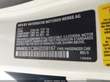 Mini Hardtop Cooper WMWXU1C36H2D58167 снимка