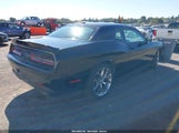 Dodge Challenger Gt 2C3CDZJG1NH211376 снимка
