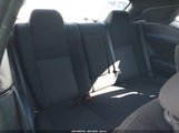 Dodge Challenger Gt 2C3CDZJG1NH211376 снимка