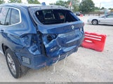 BMW X3 xDrive30I 5UXTY5C01L9B47377 снимка