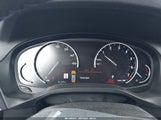 BMW X3 xDrive30I 5UXTY5C01L9B47377 снимка