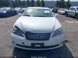 Lexus Es 350 JTHBK1EGXB2447570 снимка