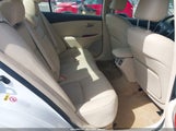 Lexus Es 350 JTHBK1EGXB2447570 снимка