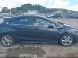 Chevrolet Cruze Lt Auto 3G1BE6SM6HS577755 снимка