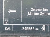 Chevrolet Cruze Lt Auto 3G1BE6SM6HS577755 снимка