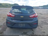Chevrolet Cruze Lt Auto 3G1BE6SM6HS577755 снимка