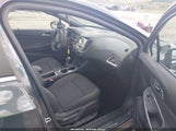 Chevrolet Cruze Lt Auto 3G1BE6SM6HS577755 снимка