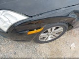 Ford Fusion Se 3FAHP07Z77R195579 снимка