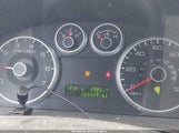 Ford Fusion Se 3FAHP07Z77R195579 снимка