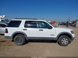 Ford Explorer Xlt 1FMEU73E66UA73073 снимка
