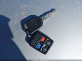 Ford Explorer Xlt 1FMEU73E66UA73073 fotografie