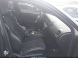 Dodge Charger Gt Rwd 2C3CDXHG9NH228095 снимка