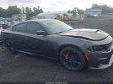 Dodge Charger Gt Rwd 2C3CDXHG9NH228095 fotografie