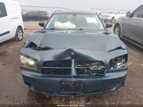 Dodge Charger 2B3LA43R48H144218 снимка