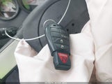 Dodge Charger 2B3LA43R48H144218 снимка