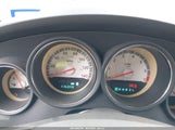 Dodge Charger 2B3LA43R48H144218 снимка