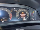 Acura Integra A-Spec Technology 19UDE4H60PA023951 снимка