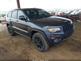 Jeep Grand Cherokee Limited 1C4RJFBG4FC835480 снимка