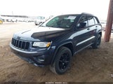 Jeep Grand Cherokee Limited 1C4RJFBG4FC835480 снимка