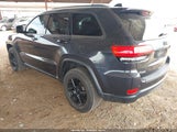 Jeep Grand Cherokee Limited 1C4RJFBG4FC835480 снимка