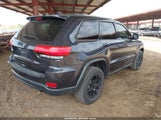 Jeep Grand Cherokee Limited 1C4RJFBG4FC835480 снимка