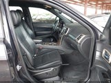 Jeep Grand Cherokee Limited 1C4RJFBG4FC835480 снимка
