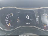 Jeep Grand Cherokee Limited 1C4RJFBG4FC835480 снимка