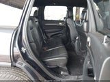 Jeep Grand Cherokee Limited 1C4RJFBG4FC835480 снимка