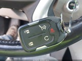 GMC Terrain Awd Slt 3GKALVEV6NL164638 снимка