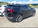GMC Terrain Awd Slt 3GKALVEV6NL164638 снимка